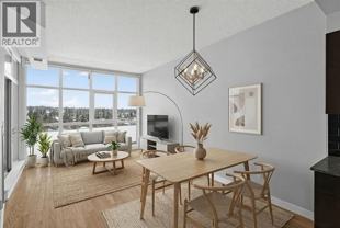 11811 Gateway South Centre East - Photo 1 of 1