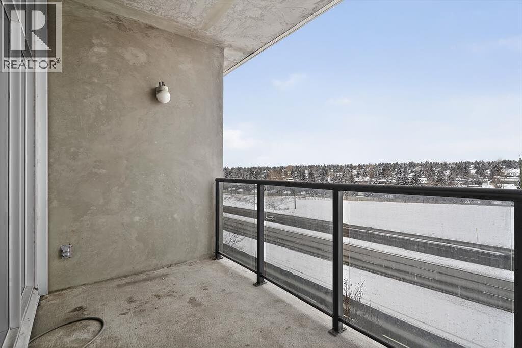11811 Gateway South Centre East - Photo 3 of 23