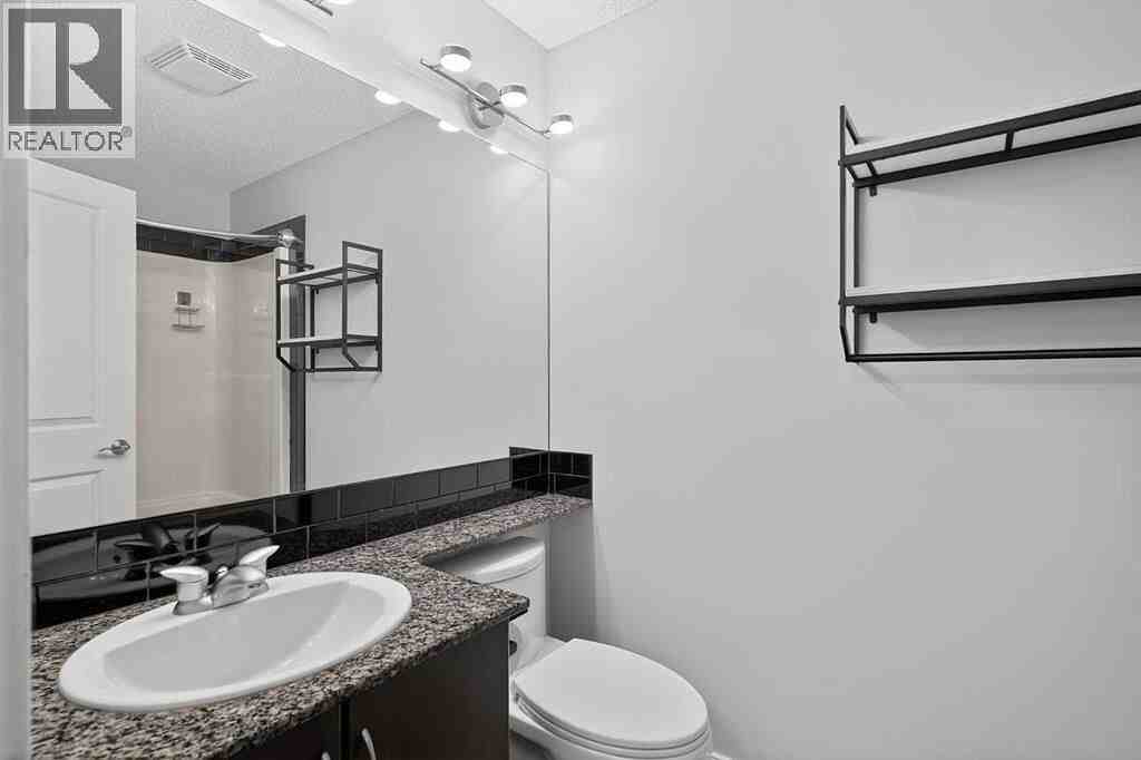 11811 Gateway South Centre East - Photo 5 of 23