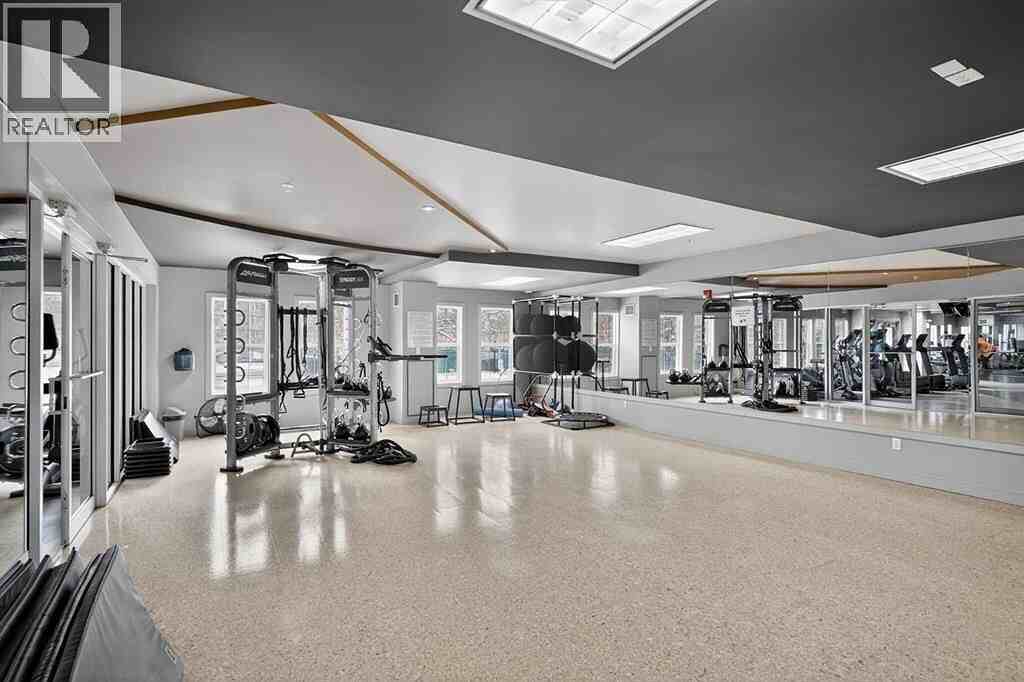 11811 Gateway South Centre East - Photo 7 of 23