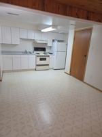 featured image of 719 27 Ave Nw