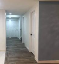 Mcconachie Boulevard Northwest - Photo 1 of 1