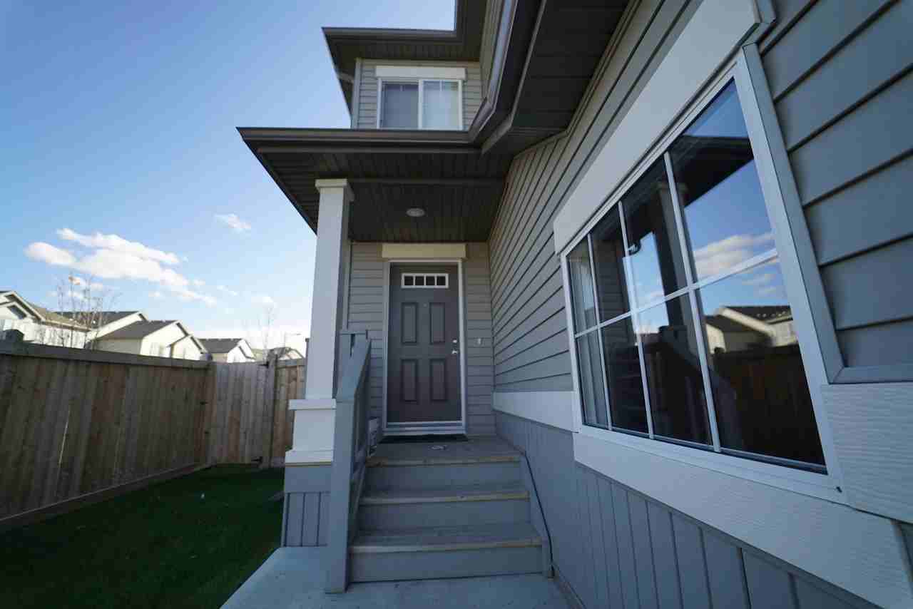 5307 14 Ave Sw - Photo 2 of 23