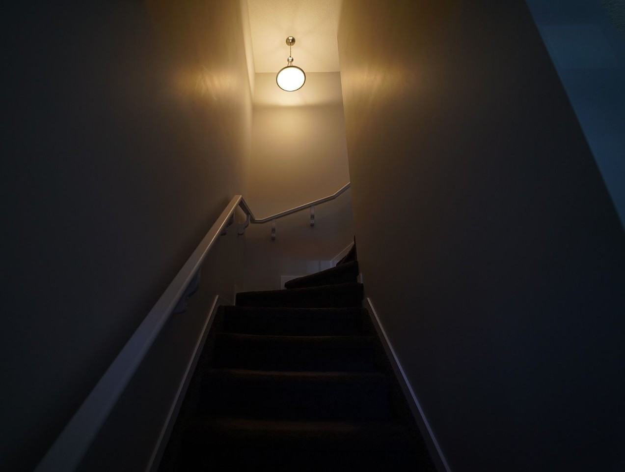 5307 14 Ave Sw - Photo 7 of 23