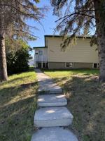 featured image of 5203 Sheldon Pl Nw