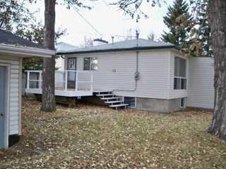 5203 Sheldon Pl Nw - Photo 2 of 23