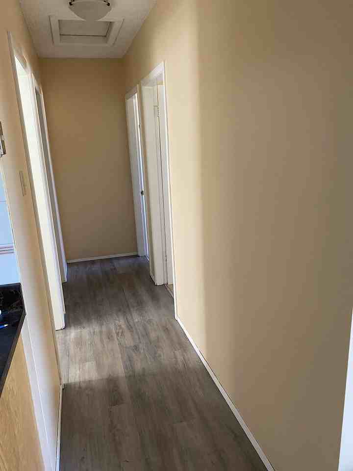 5203 Sheldon Pl Nw - Photo 3 of 23
