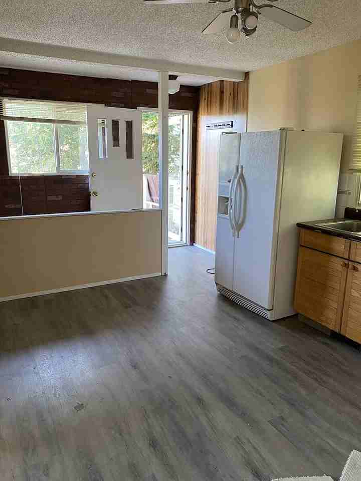 5203 Sheldon Pl Nw - Photo 4 of 23