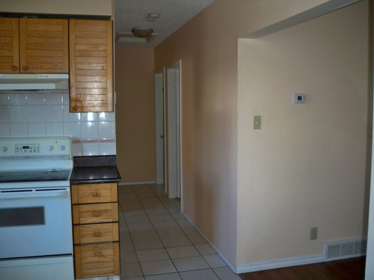 5203 Sheldon Pl Nw - Photo 6 of 23