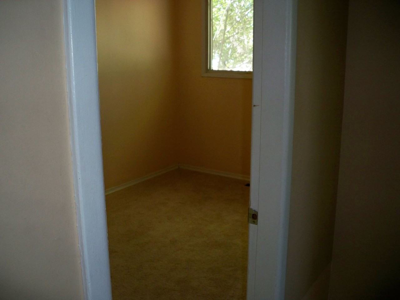 5203 Sheldon Pl Nw - Photo 7 of 23