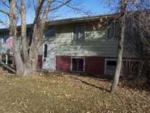 3608 77 St Nw - Photo 1 of 1