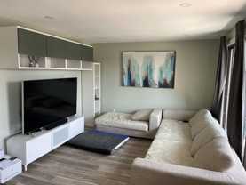 2734 - 2734 17 Avenue Southwest - Photo 1 of 1