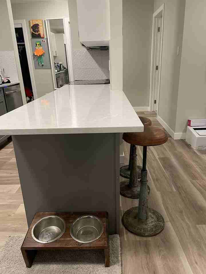 2734 - 2734 17 Avenue Southwest - Photo 5 of 20