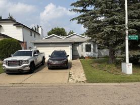 3304 44b Ave Nw - Photo 1 of 1