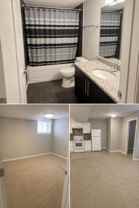 501 Skyview Ranch Way Ne - Photo 1 of 1