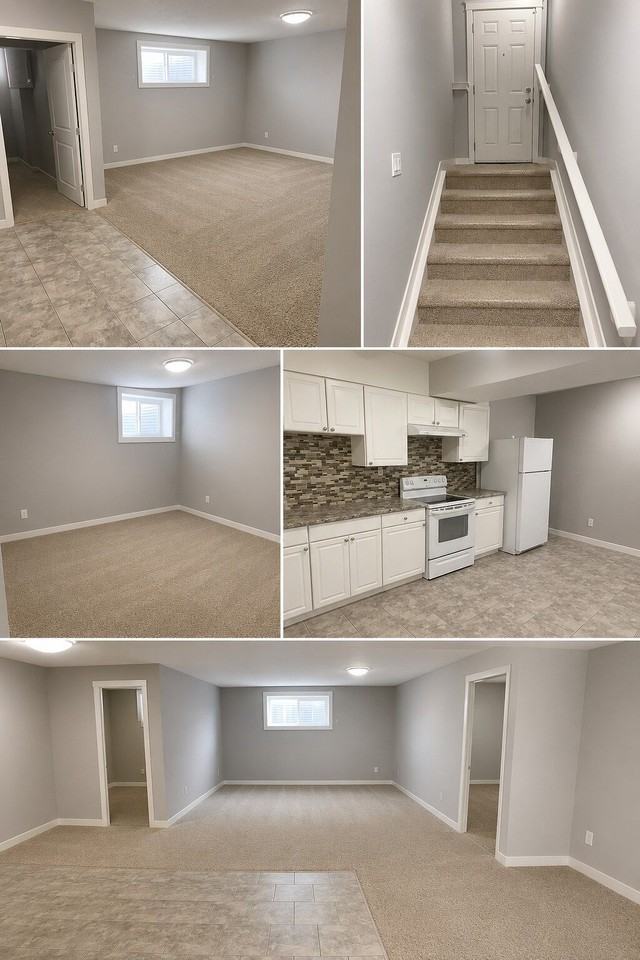 501 Skyview Ranch Way Ne - Photo 2 of 6