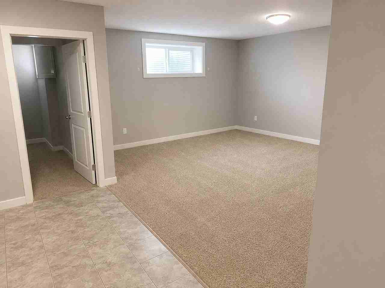 501 Skyview Ranch Way Ne - Photo 3 of 6