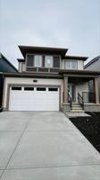 featured image of 118 Yorkstone Way Sw
