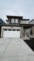 118 Yorkstone Way Sw - Photo 1 of 1