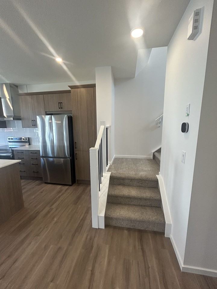 118 Yorkstone Way Sw - Photo 3 of 17