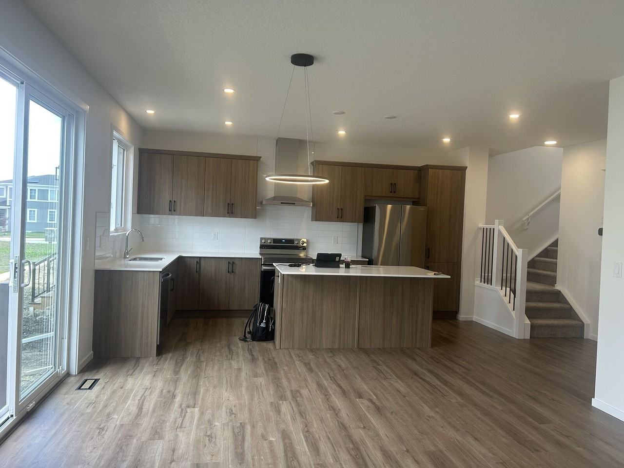 118 Yorkstone Way Sw - Photo 4 of 17