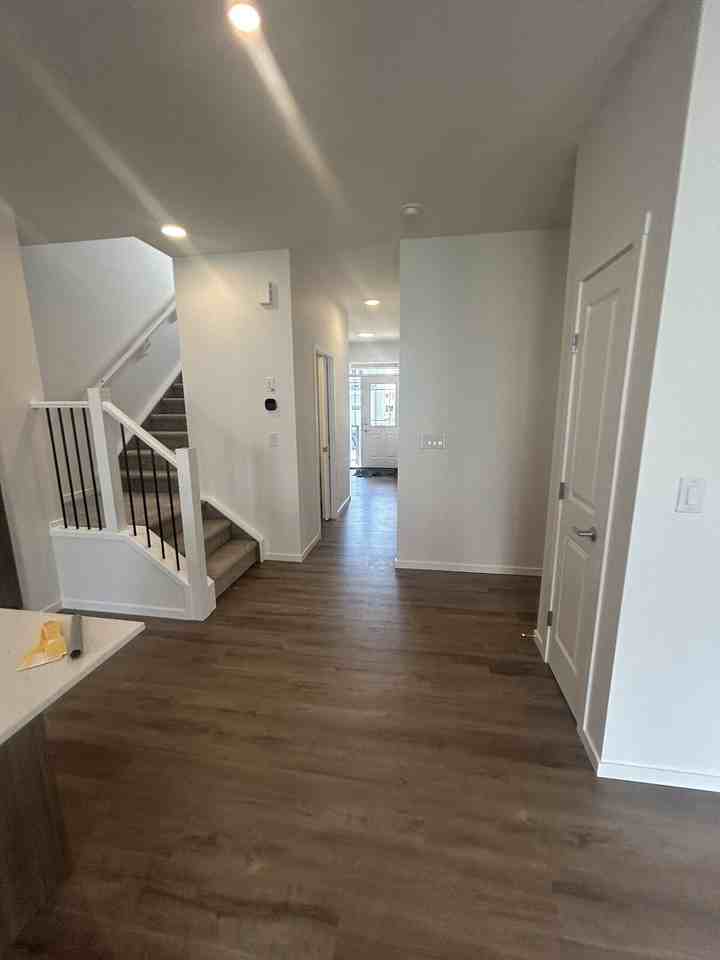 118 Yorkstone Way Sw - Photo 5 of 17