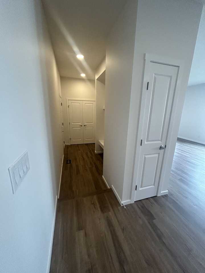 118 Yorkstone Way Sw - Photo 6 of 17