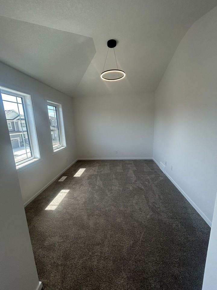 118 Yorkstone Way Sw - Photo 7 of 17