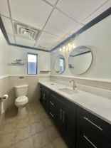 137 Sunrise Hwy #B3 - Photo 1 of 1