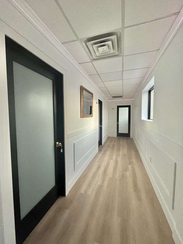 137 Sunrise Hwy #B3 - Photo 3 of 11