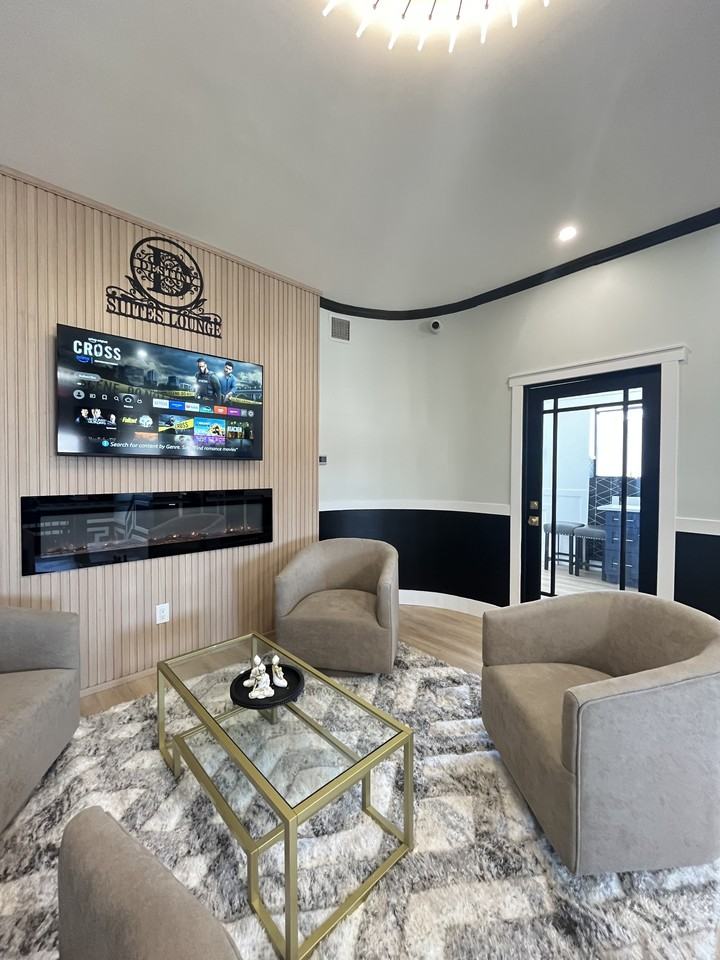 137 Sunrise Hwy #B3 - Photo 7 of 11