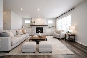 featured image of 3849 Thrush St #1