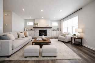 3849 Thrush St #1 - Photo 1 of 1