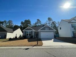 featured image of 232 Kemper Downs Dr