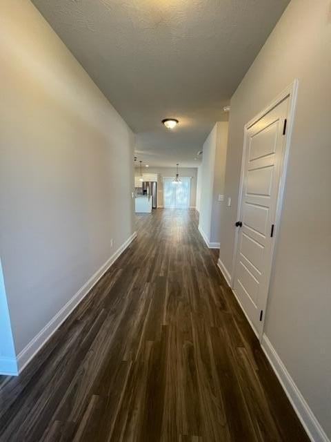 232 Kemper Downs Dr - Photo 2 of 21