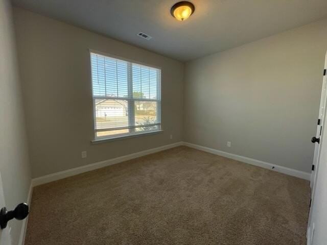 232 Kemper Downs Dr - Photo 3 of 21