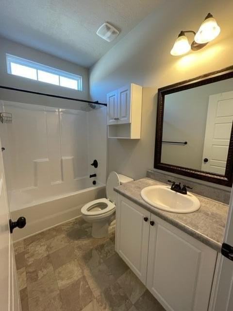 232 Kemper Downs Dr - Photo 4 of 21