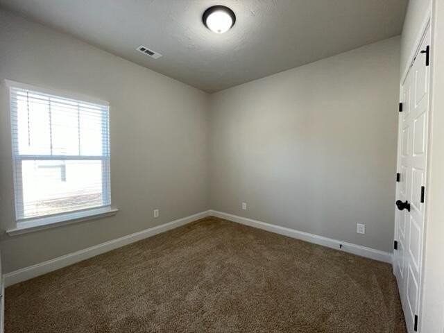 232 Kemper Downs Dr - Photo 5 of 21