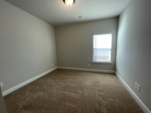 232 Kemper Downs Dr - Photo 7 of 21