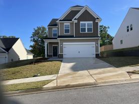 715 Courtland Dr - Photo 1 of 1