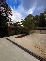 featured image of 15344 Dutchmans Dr