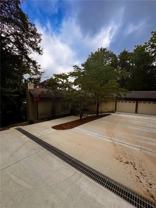 15344 Dutchmans Dr - Photo 1 of 1