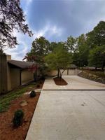 featured image of 15344 Dutchmans Dr