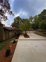 15344 Dutchmans Dr - Photo 1 of 1