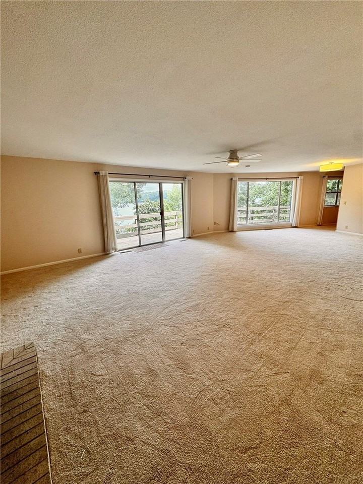 15344 Dutchmans Dr - Photo 6 of 35