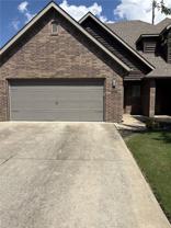 1801 Sw Stonegrove Rd #1801 - Photo 1 of 1