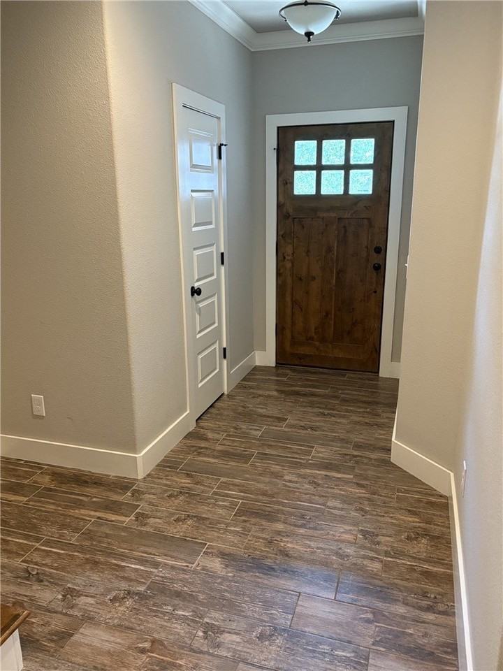 1801 Sw Stonegrove Rd #1801 - Photo 4 of 11