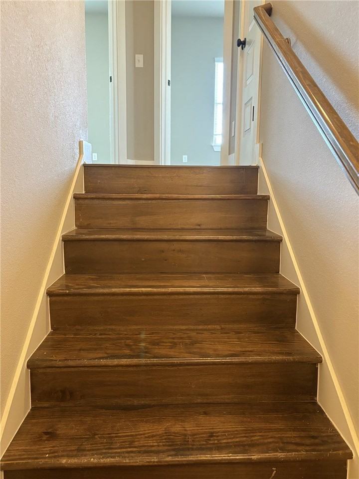 1801 Sw Stonegrove Rd #1801 - Photo 5 of 11
