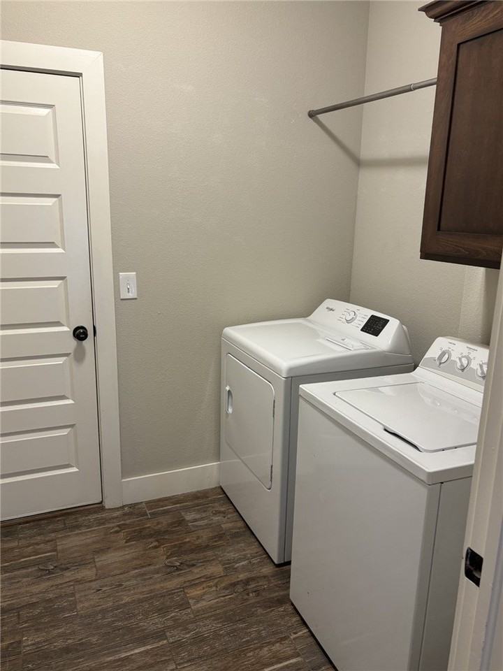 1801 Sw Stonegrove Rd #1801 - Photo 6 of 11