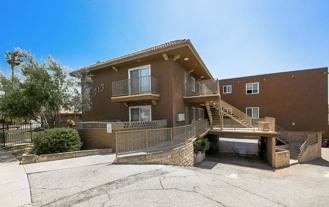 713 Edgewood St - Photo 1 of 1